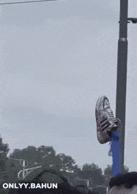 Nepali Jutta GIF