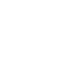 The Netherlands Work Sticker by GO Jobs