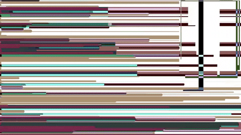 Art Design GIF by jorgemariozuleta