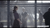 GIF by Blue Fox Entertainment