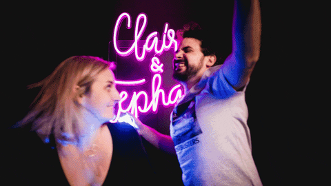 mathiascallnes giphyupload GIF