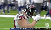 2018 nfl football GIF by NFL