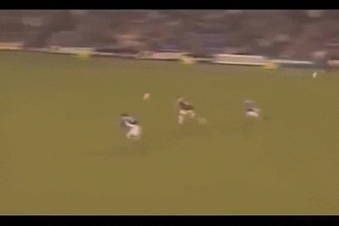 goal play GIF