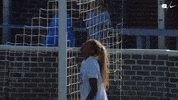 University Of North Carolina Ugh GIF by UNC Tar Heels