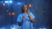 University Of North Carolina Soccer GIF by UNC Tar Heels