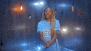 University Of North Carolina Soccer GIF by UNC Tar Heels