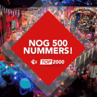 top top2000 GIF by NPO Radio 2