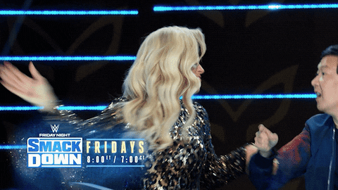 Fox GIF by The Masked Singer