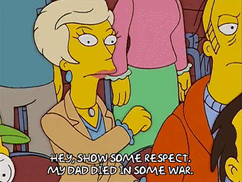 angry episode 16 GIF
