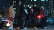Now GIF by Ay Yapım