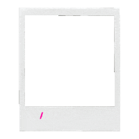 abc vs angels Sticker by Victoria's Secret PINK