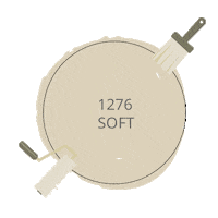 Home Decor Sticker by Jotun Malaysia