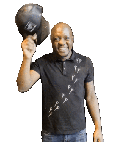 poule_poulette giphyupload poule poule poulette poulepoulette Sticker