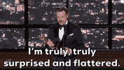 Emmy Awards Jason Sudekis GIF by Emmys