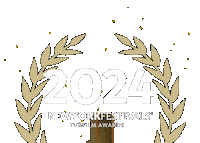 Nyf Sticker by New York Festivals