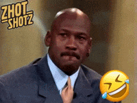 Lol GIF by Zhot Shotz