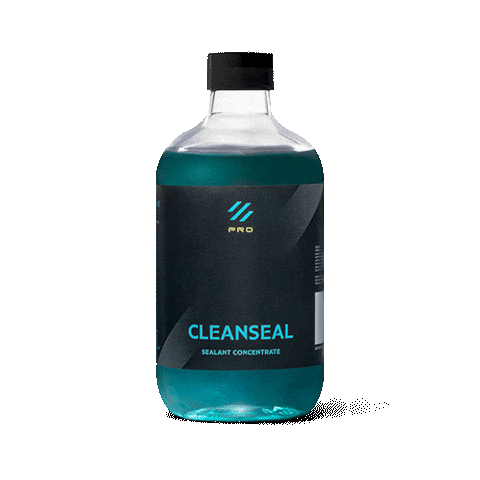 Accessories Dressing Sticker by Artdeshine