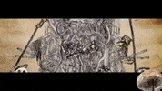 Word Will GIF by Alex Boya