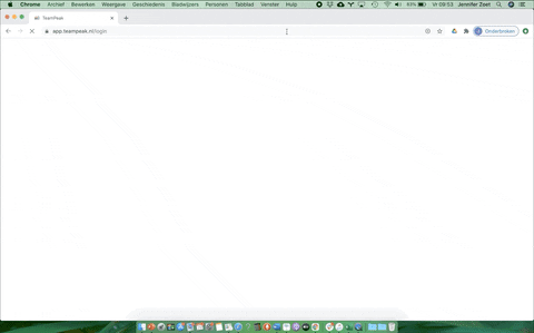 Teampeak giphyupload GIF