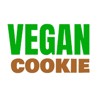 Vegan Billionaires Group Sticker by Eat Me Guilt Free