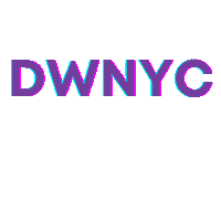 DanceWorksBOSNYC danceworks danceworks nyc danceworks new york city danceworksnyc Sticker