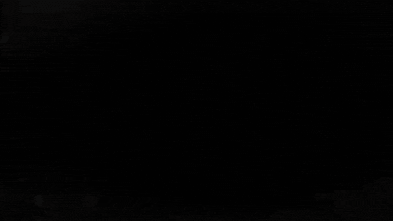 Pyroo GIF by UC Dunyasi Dede - Oyun, mutluluktur