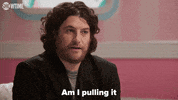 Adam Pally Episode 6 GIF by SHOWTIME