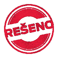 Congratulations Serbia Sticker by mts tvoj svet