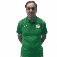 Sport Volleyball GIF by Indykpol AZS Olsztyn