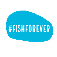 Sea Love Sticker by Marine Stewardship Council (MSC)