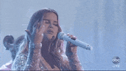 Country Music GIF by CMA Awards