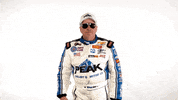 dragracing GIF by NHRA