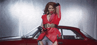 GIF by Gunpowder & Sky