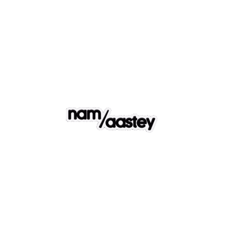 New Sticker by aastey