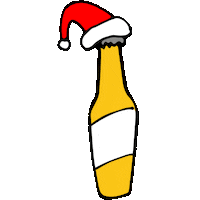 cider pickcider Sticker by Emily MacKinnon