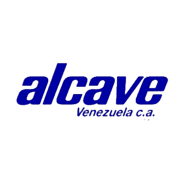 Alcave giphyupload corazon empresaalcave familiaalcave Sticker