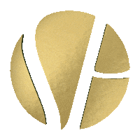 stilpunkte stilpunkte loewendorf lifestyle guide stilpunkt Sticker