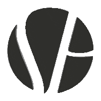 stilpunkte stilpunkte loewendorf lifestyle guide stilpunkt Sticker