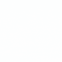 AFTRAL logo transport formation ecole GIF