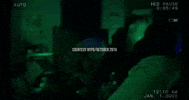 Breaking Bad Sheff G GIF by Winners Circle