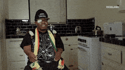 GIF by Party Legends
