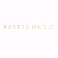 DeepRootedSoul pastrymusic djduo deephouse chicagohouse fashiondjs GIF