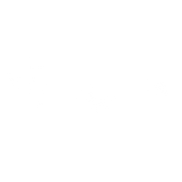 transform gbca Sticker