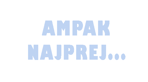 Skincare Sticker by Dermateka