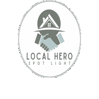 Jerseyshorerealtor Sticker by Scott Hobbs