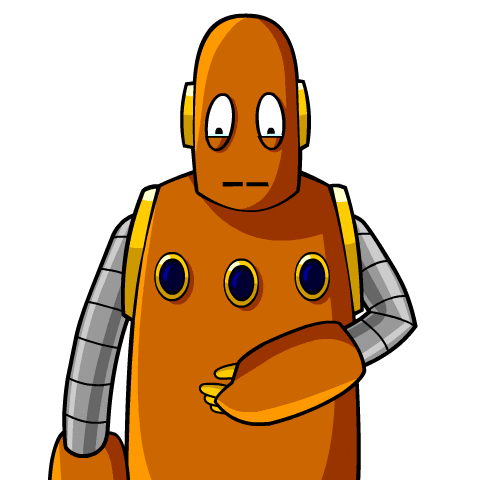 Sad Cry Sticker by BrainPOP