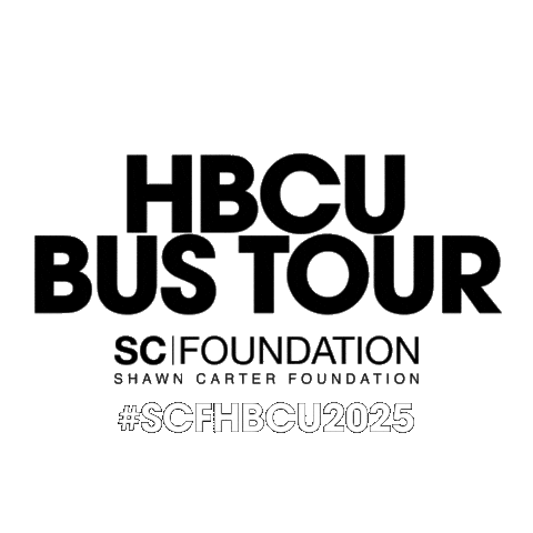 Liftingasweclimb Sticker by Roc Nation