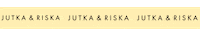 Second Hand Fashion Sticker by Jutka & Riska