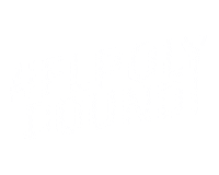Florida Poly Flpoly Sticker by Florida Polytechnic University