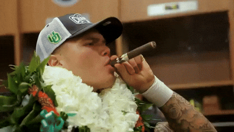 jburns1810 giphyupload GIF